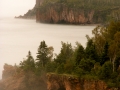 KWduluth1