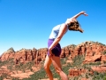 KWsedona1