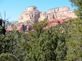 KWsedona10