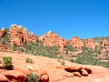 KWsedona2