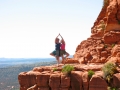 KWsedona3