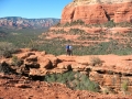 KWsedona8