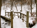 KWsnowy3